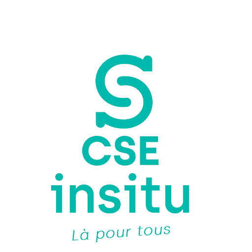 CSE Insitu